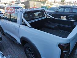 Great Wall Double Cab